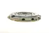 Комплект зчеплення Hyundai Elantra/Kia Cee\'d 1.4/1.6 CRDi 06- (d=240mm) (+вижимний) KAWE 962668 (фото 3)