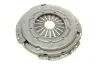 Комплект зчеплення Hyundai Elantra/Kia Cee\'d 1.4/1.6 CRDi 06- (d=240mm) (+вижимний) KAWE 962668 (фото 4)