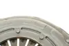 Комплект зчеплення Hyundai Elantra/Kia Cee\'d 1.4/1.6 CRDi 06- (d=240mm) (+вижимний) KAWE 962668 (фото 5)
