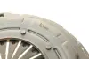 Комплект зчеплення Hyundai Elantra/Kia Cee\'d 1.4/1.6 CRDi 06- (d=240mm) (+вижимний) KAWE 962668 (фото 6)