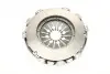 Комплект зчеплення Opel Astra H/Vectra C/Zafira 1.9 CDTI 04-15 (d=240mm) KAWE 962701 (фото 2)