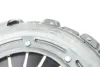 Комплект сцепления Opel Astra H/Vectra C/Zafira 1.9 CDTI 04-15 (d=240mm) (+выжимной) KAWE 962701CSC (фото 4)