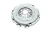 Комплект сцепления Opel Astra H/Vectra C/Zafira 1.9 CDTI 04-15 (d=240mm) (+выжимной) KAWE 962701CSC (фото 5)