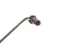 Комплект сцепления Opel Astra H/Vectra C/Zafira 1.9 CDTI 04-15 (d=240mm) (+выжимной) KAWE 962701CSC (фото 10)