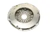 Комплект сцепления Opel Zafira B/Astra H 1.7CDTI 08- (d=240mm) KAWE 962729 (фото 2)