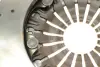 Комплект сцепления Opel Zafira B/Astra H 1.7CDTI 08- (d=240mm) KAWE 962729 (фото 3)