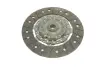 Комплект сцепления Opel Zafira B/Astra H 1.7CDTI 08- (d=240mm) KAWE 962729 (фото 7)