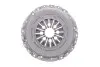 Комплект зчеплення VW T5/T6 2.0TDI 4motion 09- (100/103kw)(d=240mm) KAWE 962744 (фото 6)