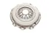 Комплект зчеплення BMW 3 (E46)/X3 (E83) 00-06 (d=240mm) (+вижимний) M54/M47 KAWE 962749 (фото 8)