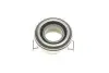 Комплект зчеплення Toyota Hilux VII 2.5 D-4D/3.0 D 05-15 (d=280mm) (+вижимний) KAWE 962899 (фото 9)