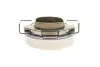 Комплект зчеплення Toyota Hilux VII 2.5 D-4D/3.0 D 05-15 (d=280mm) (+вижимний) KAWE 962899 (фото 10)