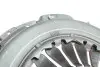 Комплект зчеплення Renault Megane III/Scenic III 1.6 16V 05- (d=220mm) KAWE 962901 (фото 3)