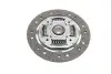 Комплект зчеплення Renault Megane III/Scenic III 1.6 16V 05- (d=220mm) KAWE 962901 (фото 9)