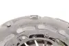 Комплект зчеплення VW Crafter 2.0TDI 11- (d=240mm) KAWE 962926 (фото 11)