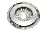 Комплект зчеплення Dacia Duster/Renault Scenic III/Megane III 1.5dCi 09- (d=225mm) KAWE 963084 (фото 2)