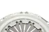 Комплект сцепления Mazda 6 2.0 02-13 (d=225mm) (+выжимной) KAWE 963171 (фото 3)