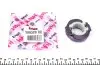 Підшипник вижимний VW T4/T5/Caddy 1.9TDI KAWE 989329 (фото 1)