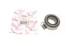 Підшипник вижимний Toyota Yaris 1.8 VVTi 07-11 KAWE 989409 (фото 1)