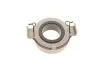 Підшипник вижимний Toyota Yaris 1.8 VVTi 07-11 KAWE 989409 (фото 2)