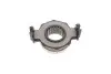 Подшипник выжимной Fiat Scudo 1.9D 96-06/Mini Cooper/One 1.4/1.6 01-06 KAWE 989992 (фото 2)