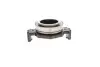 Подшипник выжимной Fiat Scudo 1.9D 96-06/Mini Cooper/One 1.4/1.6 01-06 KAWE 989992 (фото 4)