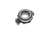 Подшипник выжимной Fiat Scudo 1.9D 96-06/Mini Cooper/One 1.4/1.6 01-06 KAWE 989992 (фото 5)