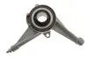 Подшипник выжимной VW T4 2.5TDI 95-03 KAWE 990040 (фото 1)
