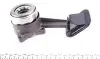 Подшипник выжимной Ford Connect 1.8DI/TDCI (MTX75) 02-13 KAWE 990046 (фото 2)