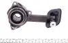 Подшипник выжимной Ford Connect 1.8DI/TDCI (MTX75) 02-13 KAWE 990046 (фото 3)