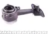 Подшипник выжимной Ford Connect 1.8DI/TDCI (MTX75) 02-13 KAWE 990046 (фото 4)