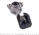 Подшипник выжимной Ford Connect 1.8DI/TDCI (MTX75) 02-13 KAWE 990046 (фото 5)