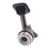 Подшипник выжимной Ford Connect 1.8DI/TDCI (MTX75) 02-13 KAWE 990046 (фото 6)
