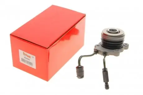 Подшипник выжимной MB A-Class (W168/W169)/Vaneo (W414) 1.6CDI-2.0CDI KAWE 990052