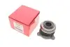 Подшипник выжимной Chevrolet Lacetti/Daewoo Nubira 1.4-2.0 00- KAWE 990055 (фото 1)