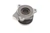 Подшипник выжимной Chevrolet Lacetti/Daewoo Nubira 1.4-2.0 00- KAWE 990055 (фото 2)
