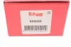 Подшипник выжимной Chevrolet Lacetti/Daewoo Nubira 1.4-2.0 00- KAWE 990055 (фото 3)