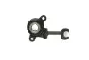 Підшипник вижимний Renault Kangoo 1.5dCi/1.9dCi/1.6 01- KAWE 990072 (фото 4)