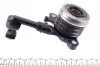 Подшипник выжимной Renault Kangoo 1.5dCi 05- KAWE 990089 (фото 2)