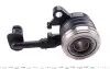 Подшипник выжимной Renault Kangoo 1.5dCi 05- KAWE 990089 (фото 3)