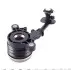 Подшипник выжимной Renault Kangoo 1.5dCi 05- KAWE 990089 (фото 5)