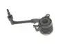 Подшипник выжимной Renault Kangoo 1.5dCi 08- KAWE 990095 (фото 2)