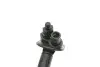 Подшипник выжимной Ford Mondeo IV 1.8 TDCI/2.0 06- KAWE 990113 (фото 2)