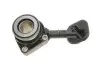 Подшипник выжимной Ford Mondeo IV 1.8 TDCI/2.0 06- KAWE 990113 (фото 3)