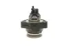 Подшипник выжимной Ford Mondeo IV 1.8 TDCI/2.0 06- KAWE 990113 (фото 4)