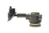 Подшипник выжимной Ford Mondeo IV 1.8 TDCI/2.0 06- KAWE 990113 (фото 5)