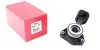 Подшипник выжимной Ford Connect 1.8DI/TDCI 02- KAWE 990117 (фото 1)