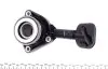 Подшипник выжимной Ford Connect 1.8DI/TDCI 02- KAWE 990117 (фото 2)