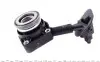 Подшипник выжимной Ford Connect 1.8DI/TDCI 02- KAWE 990117 (фото 3)