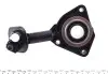 Подшипник выжимной Ford Connect 1.8DI/TDCI 02- KAWE 990117 (фото 6)