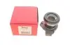 Підшипник вижимний Suzuki Grand Vitara 1.6-2.4/1.9DDiS 05- KAWE 990127 (фото 1)